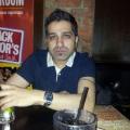 Rahim Reshamwalla